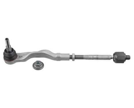 Track rod