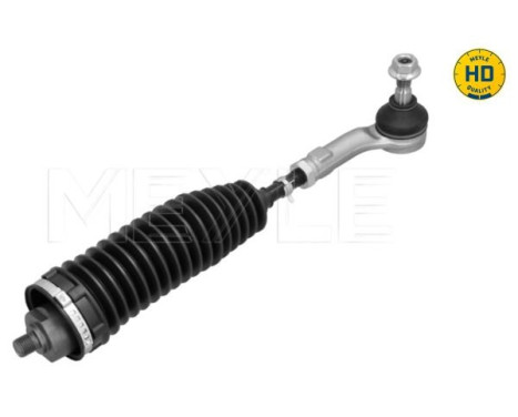Track rod