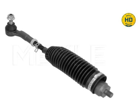 Track rod