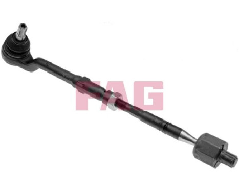 Track rod