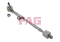 Track rod