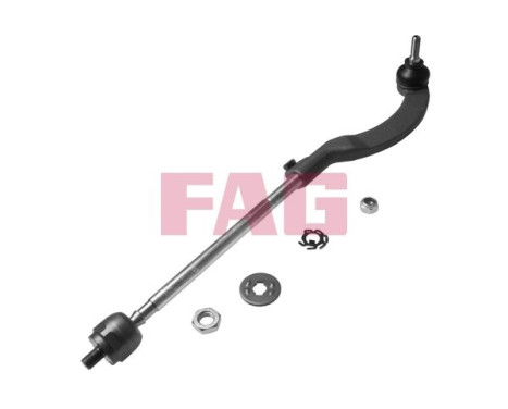 Track rod