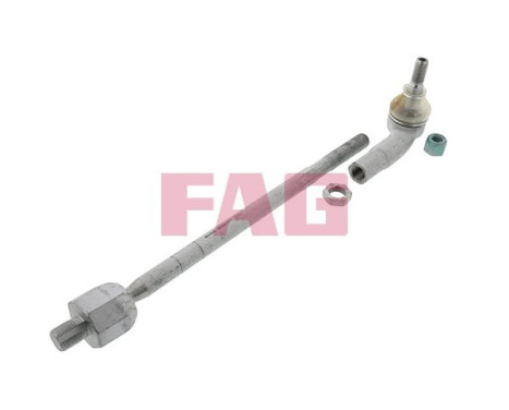 Track rod