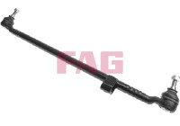 Track rod
