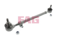 Track rod