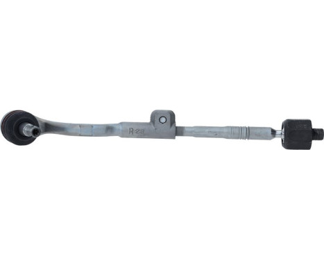 Track rod, Image 6