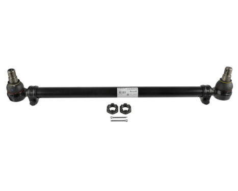 Track rod