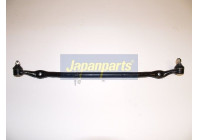 Track rod