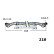 Track rod, Thumbnail 2