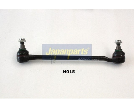 Track rod