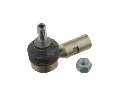 Ball Head, gearshift linkage ProKit Ball Head, gearshift linkage ProKit