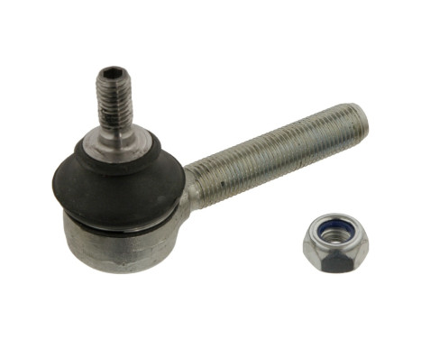 Ball Head, gearshift linkage ProKit Ball Head, gearshift linkage ProKit