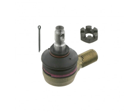 Ball Head, gearshift linkage ProKit Ball Head, gearshift linkage ProKit