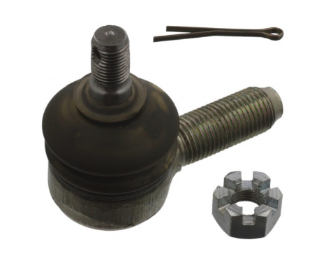 Ball Head, gearshift linkage ProKit Ball Head, gearshift linkage ProKit