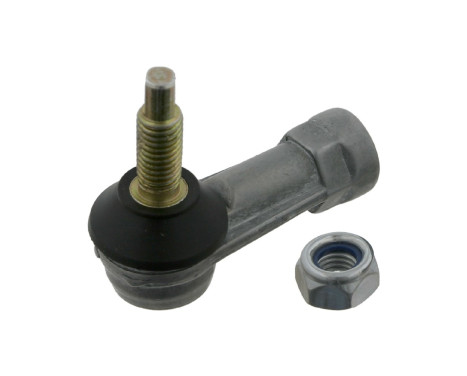 Ball Head, gearshift linkage ProKit Ball Head, gearshift linkage ProKit