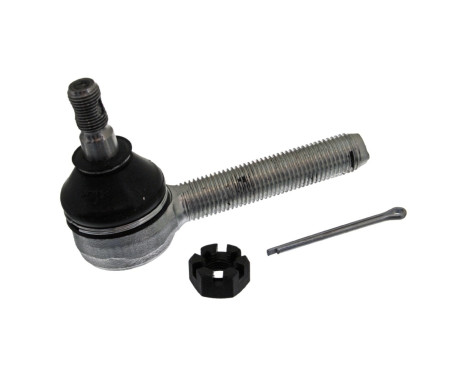 Ball Head, gearshift linkage ProKit Ball Head, gearshift linkage ProKit