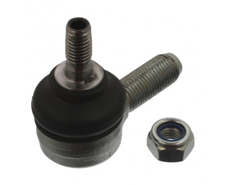 Ball Head, gearshift linkage ProKit Ball Head, gearshift linkage ProKit