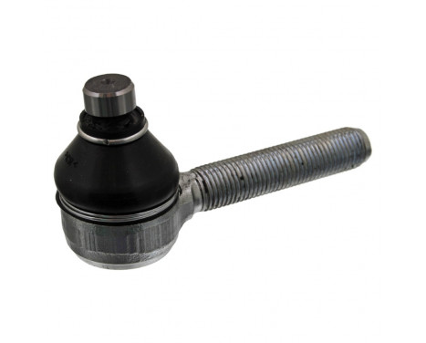 Ball Head, gearshift linkage Ball Head, gearshift linkage