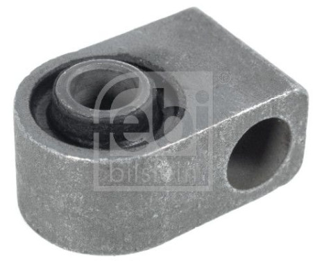 Bracket, gearshift linkage, Image 2