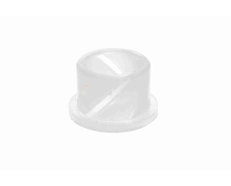 Bush, selector-/shift rod Original VAICO Quality, Image 11