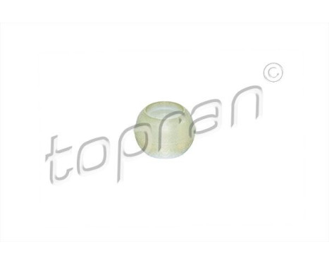 Bush, selector-/shift rod