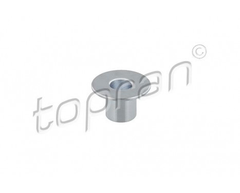 Bush, selector-/shift rod Bush, selector-/shift rod