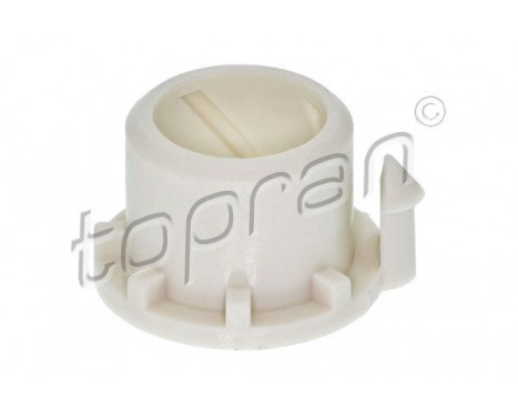 Bush, selector-/shift rod Bush, selector-/shift rod