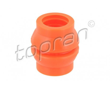 Bush, selector-/shift rod Bush, selector-/shift rod