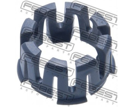 Bush, selector-/shift rod Bush, selector-/shift rod