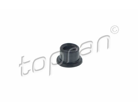 Bush, selector-/shift rod