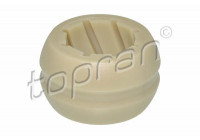 Bush, selector-/shift rod