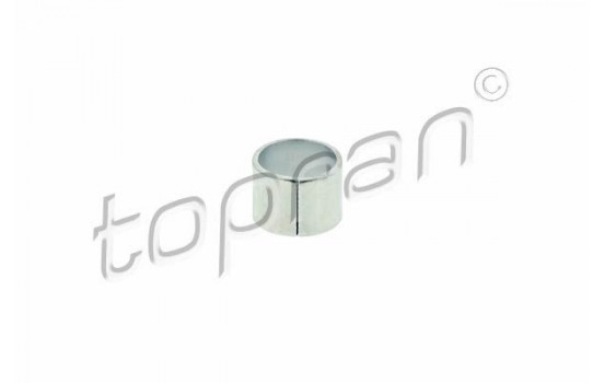 Bush, selector-/shift rod