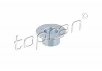 Bush, selector-/shift rod