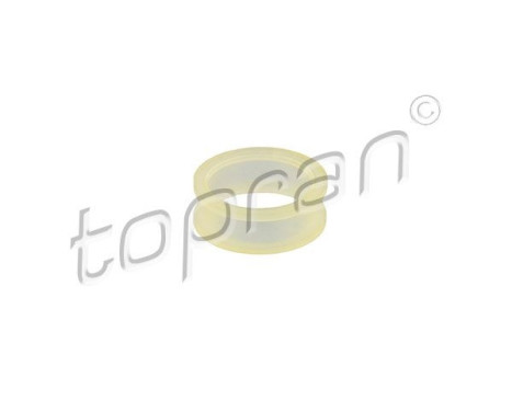 Bush, selector-/shift rod