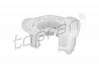 Bush, selector-/shift rod