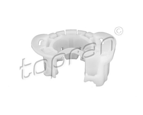 Bush, selector-/shift rod