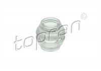 Bush, selector-/shift rod