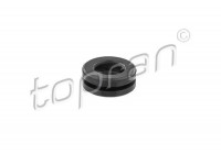 Bush, selector-/shift rod