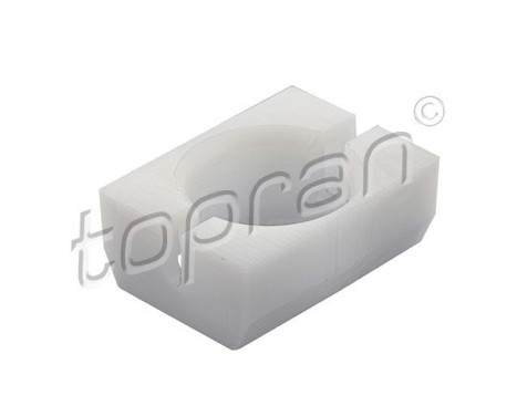 Bush, selector-/shift rod