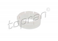 Bush, selector-/shift rod