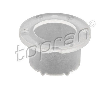 Bush, selector-/shift rod