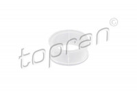 Bush, selector-/shift rod