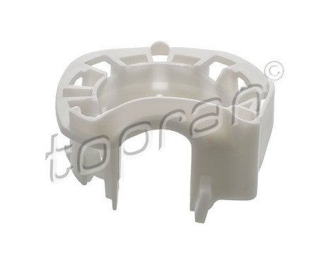 Bush, selector-/shift rod