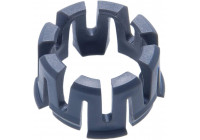 Bush, selector-/shift rod