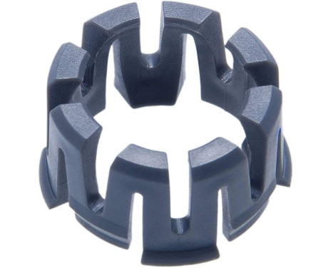 Bush, selector-/shift rod