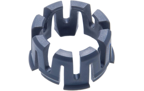 Bush, selector-/shift rod