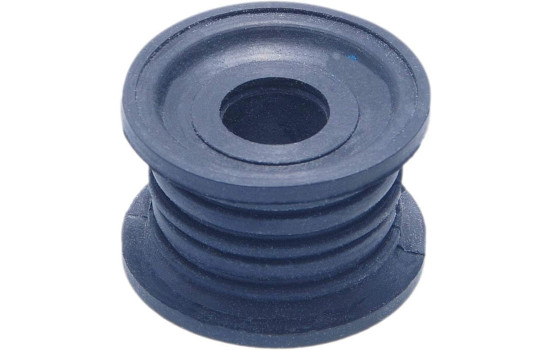 Bush, selector-/shift rod