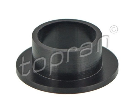 Bush, selector-/shift rod