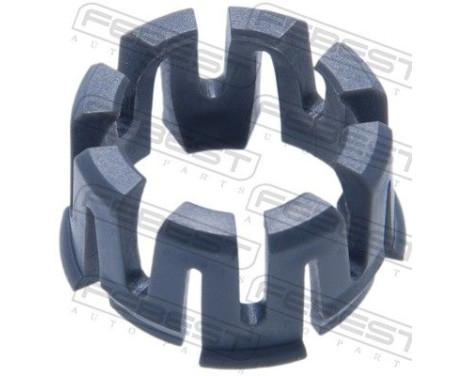 Bush, selector-/shift rod, Image 2