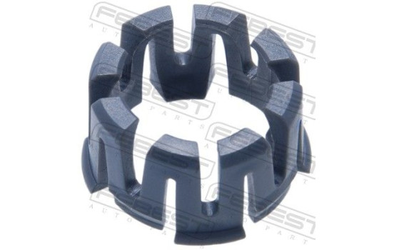 Bush, selector-/shift rod, Image 2